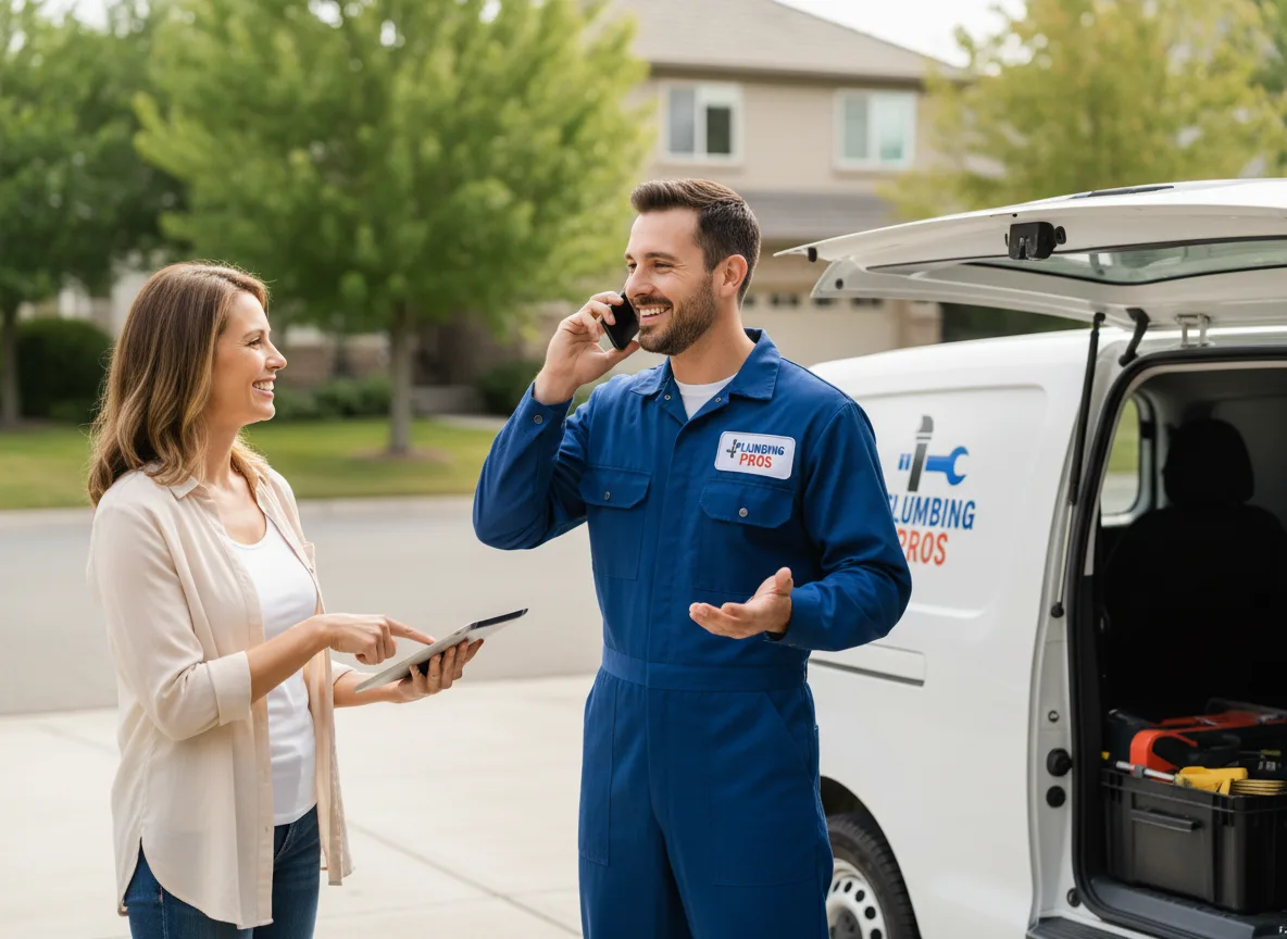 Water Heater Repair Lodi, TX FAQs